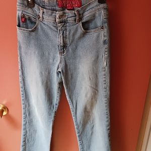 Guess Jeans Vintage